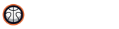 24直播网